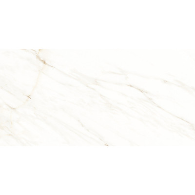 Будкрам купити TU.LUCCA TXT WHITE (1 сорт) TU.LUCCA TXT WHITE (1 сорт) 4