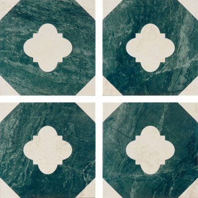 Будкрам купити DECOR FLORENCIA SPRING (1 сорт)