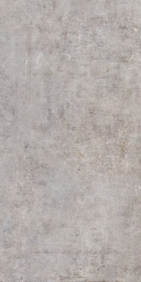 Будкрам купить GRES TESSUTO BIANCO (1 сорт) GRES TESSUTO BIANCO (1 сорт) 2