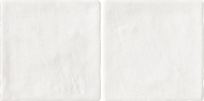 Будкрам купити MANUAL MILKY (1 сорт)