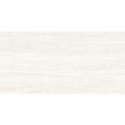 Будкрам купить PORTLAND WHITE MATE ### (1 сорт) PORTLAND WHITE MATE ### (1 сорт) 2