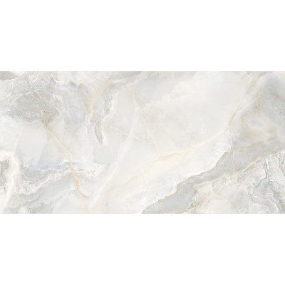 Будкрам купити IMPALA ONYX SKY POL (1 сорт) IMPALA ONYX SKY POL (1 сорт) 5