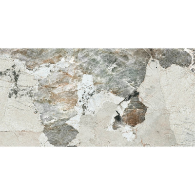 Будкрам купити ANTIC.PATAGONIA WHITE (1 сорт) ANTIC.PATAGONIA WHITE (1 сорт) 2