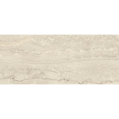 Будкрам купить UT.VE CREAM R (1 сорт) UT.VE CREAM R (1 сорт) 2