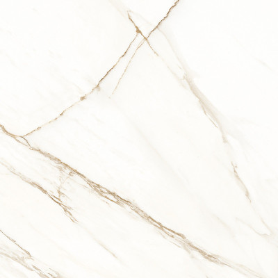 Будкрам купити TU.LUCCA TXT WHITE (1 сорт) TU.LUCCA TXT WHITE (1 сорт) 9