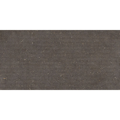 Будкрам купити 60X120(T)C G.DEC.VINCEN ANTHRACITE (1 сорт) 60X120(T)C G.DEC.VINCEN ANTHRACITE (1 сорт) 3