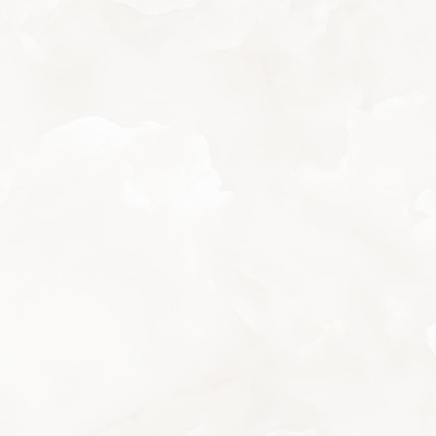 Будкрам купити 38712 OBSIDIAN WHITE GLOSSY ### (1 сорт) 38712 OBSIDIAN WHITE GLOSSY ### (1 сорт) 6