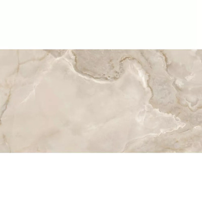 Будкрам купити CK612008T ESSENCE LUX (1 сорт) CK612008T ESSENCE LUX (1 сорт) 5