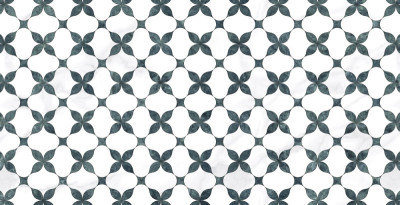 Будкрам купить CK612D252 MOTIF (1 сорт)