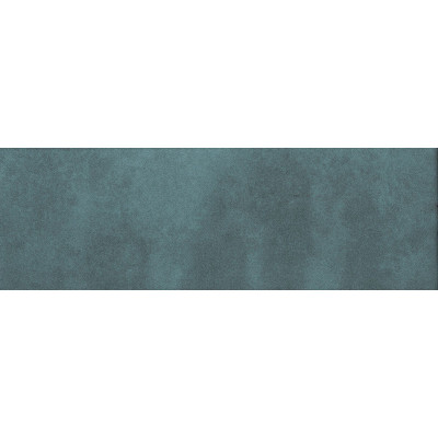Будкрам купити BLISS BLUE 6,5X20 (1 сорт) BLISS BLUE 6,5X20 (1 сорт) 2