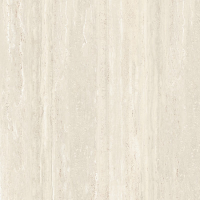 Будкрам купити YAT12P1682 TRAVERTINO BEIGE (1 сорт) YAT12P1682 TRAVERTINO BEIGE (1 сорт) 6