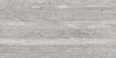 Будкрам купить JS612P019G URBANIT GREY (1 сорт) JS612P019G URBANIT GREY (1 сорт) 4