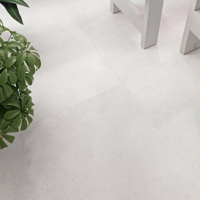Будкрам купити VIDA BLANCO IN/OUT (REC) (1 сорт)