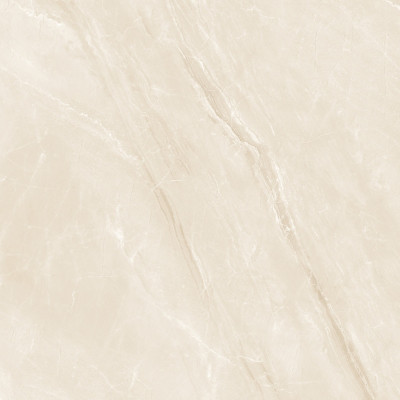 Будкрам купити 38686 VERONA CREMA GLOSSY ### (1 сорт) 38686 VERONA CREMA GLOSSY ### (1 сорт) 3