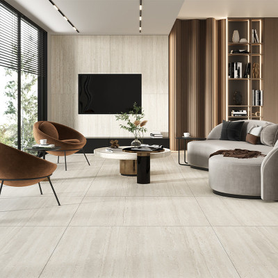 Будкрам купити YAT12P1682 TRAVERTINO BEIGE (1 сорт) YAT12P1682 TRAVERTINO BEIGE (1 сорт) 13