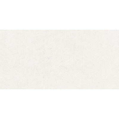 Будкрам купити CORE WHITE 60X120 (1 сорт) CORE WHITE 60X120 (1 сорт) 3