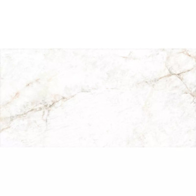 Будкрам купити CRYSTAL WHITE  S 1. (1 сорт) CRYSTAL WHITE  S 1. (1 сорт) 2