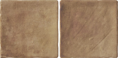 Будкрам купити MANUAL CLAY (1 сорт)