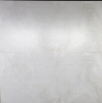 Будкрам купить ONYX ELEGANT BIANCO (1 сорт)