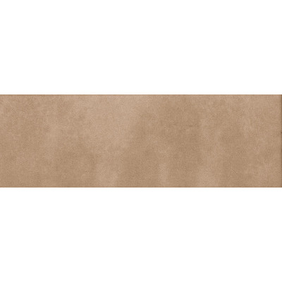 Будкрам купити BLISS NUDE 6,5X20 (1 сорт) BLISS NUDE 6,5X20 (1 сорт) 2