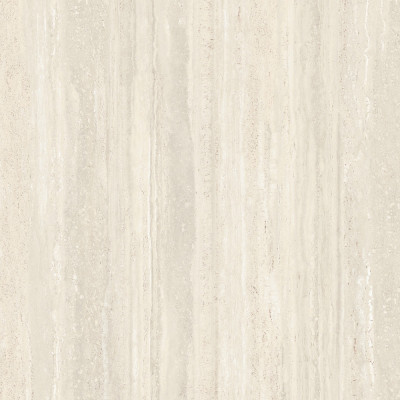 Будкрам купити YAT12P1682 TRAVERTINO BEIGE (1 сорт) YAT12P1682 TRAVERTINO BEIGE (1 сорт) 5