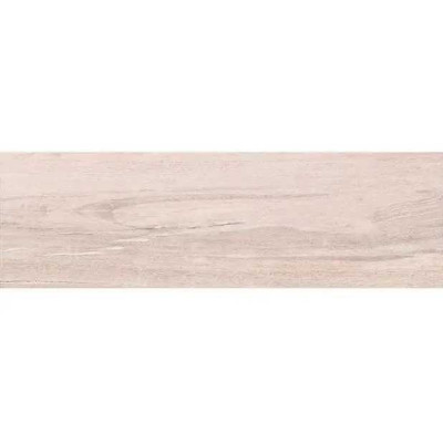 Будкрам купити STOCKWOOD BEIGE (1 сорт) STOCKWOOD BEIGE (1 сорт) 2