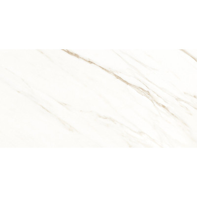 Будкрам купити TU.LUCCA TXT WHITE (1 сорт) TU.LUCCA TXT WHITE (1 сорт) 7