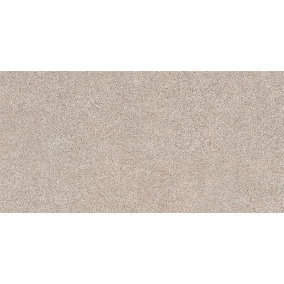 Будкрам купить CORE TAUPE 60X120 (1 сорт) CORE TAUPE 60X120 (1 сорт) 2