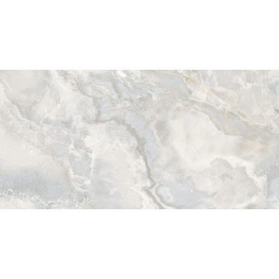 Будкрам купити IMPALA ONYX SKY POL (1 сорт) IMPALA ONYX SKY POL (1 сорт) 6