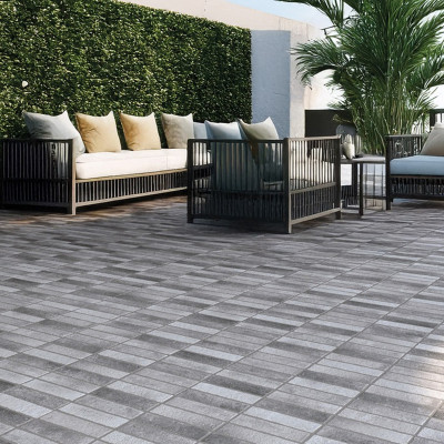 Будкрам купити ELVAS GRIS (GPR) (1 сорт) ELVAS GRIS (GPR) (1 сорт) 2