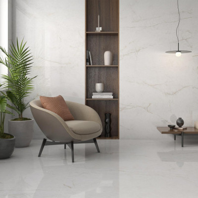 Будкрам купити CRYSTAL WHITE  S 1. (1 сорт) CRYSTAL WHITE  S 1. (1 сорт) 3