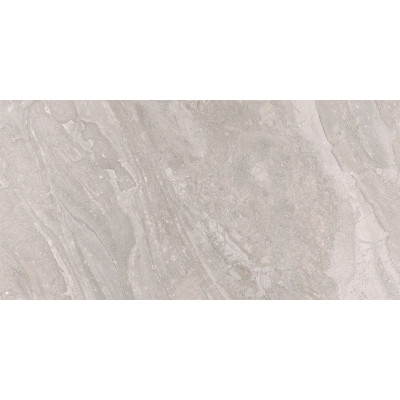 Будкрам купить 60x120(n) CR.MANAOS WHITE (1 сорт) 60x120(n) CR.MANAOS WHITE (1 сорт) 2