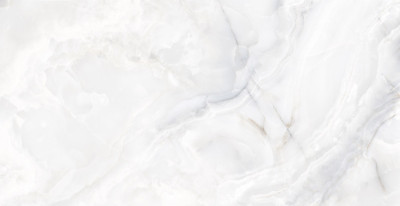 Будкрам купить CK612002T ESSENCE WHITE (1 сорт)