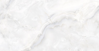 Будкрам купити CK612002T ESSENCE WHITE (1 сорт) CK612002T ESSENCE WHITE (1 сорт) 3