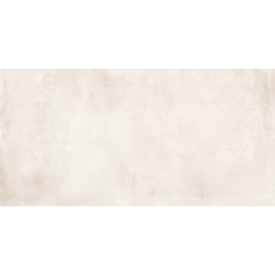 Будкрам купить CORE PRO IVORY 60X120 (1 сорт) CORE PRO IVORY 60X120 (1 сорт) 3