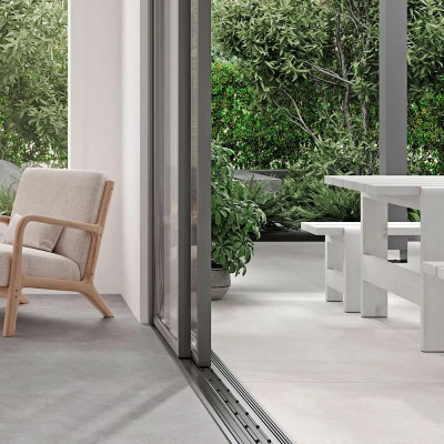 Будкрам купити VIDA BLANCO IN/OUT (REC) (1 сорт) VIDA BLANCO IN/OUT (REC) (1 сорт) 3