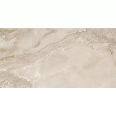 Будкрам купити CK612008T ESSENCE LUX (1 сорт) CK612008T ESSENCE LUX (1 сорт) 10