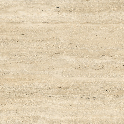 Будкрам купить 4168 TRIVANO BEIGE MATT ### (1 сорт) 4168 TRIVANO BEIGE MATT ### (1 сорт) 2