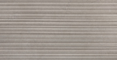Будкрам купити CKDCY612B02M20 LUMINA DECOR (1 сорт) CKDCY612B02M20 LUMINA DECOR (1 сорт) 3
