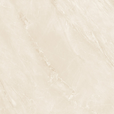Будкрам купити 38686 VERONA CREMA GLOSSY ### (1 сорт) 38686 VERONA CREMA GLOSSY ### (1 сорт) 5