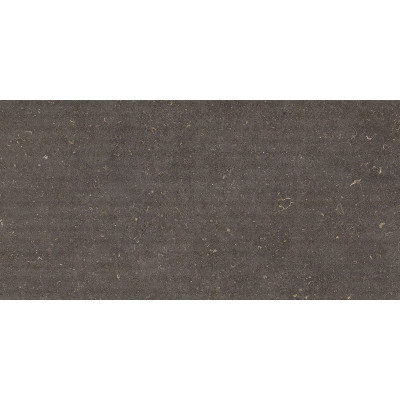 Будкрам купити 60X120(T)C G.DEC.VINCEN ANTHRACITE (1 сорт) 60X120(T)C G.DEC.VINCEN ANTHRACITE (1 сорт) 4