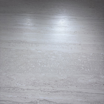 Будкрам купити YAT12P1682 TRAVERTINO BEIGE (1 сорт) YAT12P1682 TRAVERTINO BEIGE (1 сорт) 10