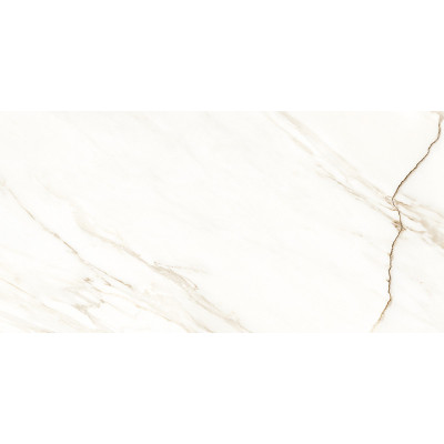 Будкрам купити TU.LUCCA TXT WHITE (1 сорт) TU.LUCCA TXT WHITE (1 сорт) 6