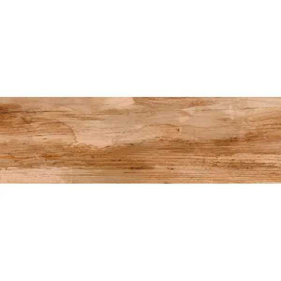 Будкрам купити WESTWOOD (1 сорт) WESTWOOD (1 сорт) 2