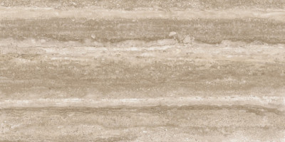 Будкрам купити JS612P018G URBANIT BEIGE (1 сорт) JS612P018G URBANIT BEIGE (1 сорт) 5