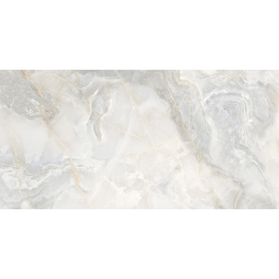 Будкрам купити IMPALA ONYX SKY POL (1 сорт) IMPALA ONYX SKY POL (1 сорт) 7