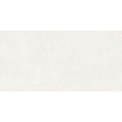 Будкрам купити CORE WHITE 60X120 (1 сорт) CORE WHITE 60X120 (1 сорт) 2