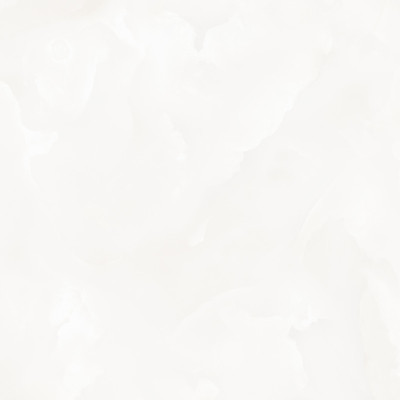 Будкрам купити 38712 OBSIDIAN WHITE GLOSSY ### (1 сорт) 38712 OBSIDIAN WHITE GLOSSY ### (1 сорт) 2