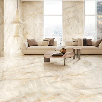 Будкрам купити TCR IVORY L R (1 сорт)