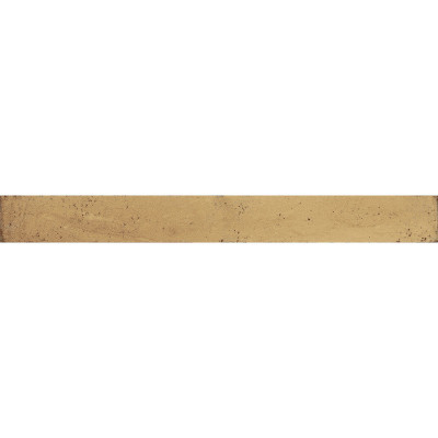 Будкрам купити MIXTIK TERRACOTA (1 сорт) MIXTIK TERRACOTA (1 сорт) 7